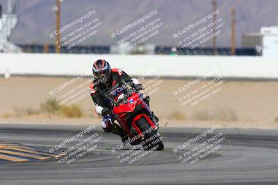 media/Mar-09-2025-TrackXperience (Sun) [[4c2000c718]]/3-Level 2/Session 2 (Turn 15)/